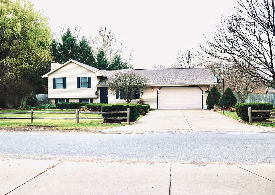 1st image of 54395 Burdette St