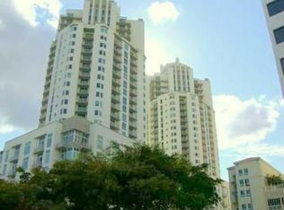 9066 SW 73rd Ct APT 1004, Miami, FL 33156