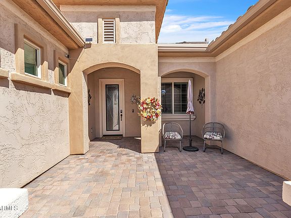 4th image of 5942 W Cactus Wren Way