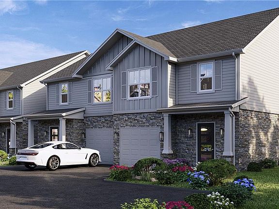 5th image of 0 Rogers Dr NW #77