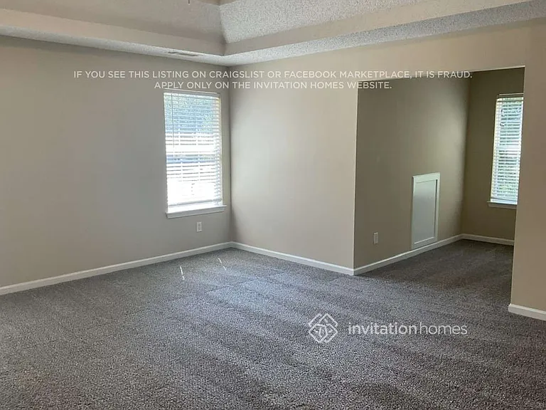 6767 Mancha St — Photo 11