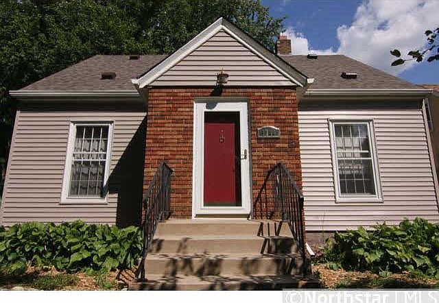 1st image of 1744 Flandrau Street