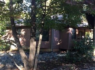 631 Lem Burton Rd, Westminster, SC 29693