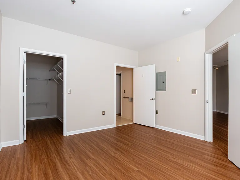 1201 E West Hwy #330 — Photo 13
