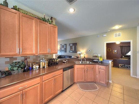 3rd image of 11355 Flora Springs Dr