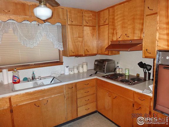 3rd image of 305 N 9th Ave