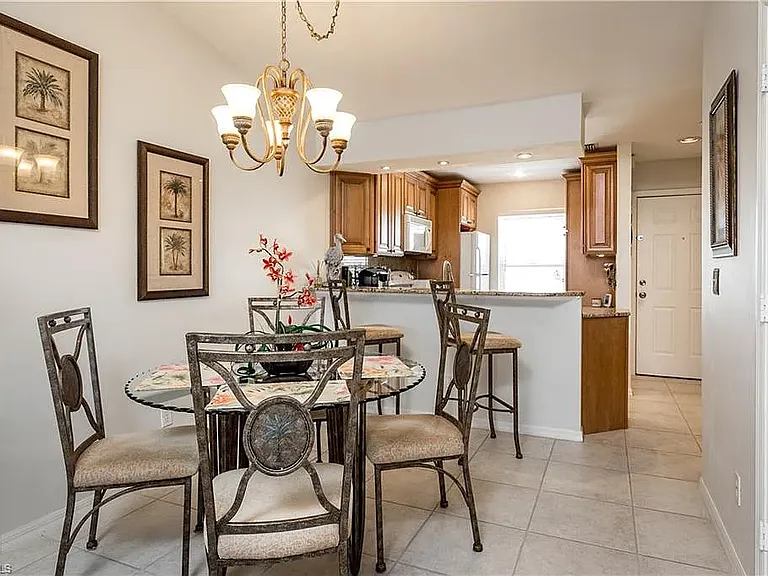 1295 Mainsail Dr — Photo 6