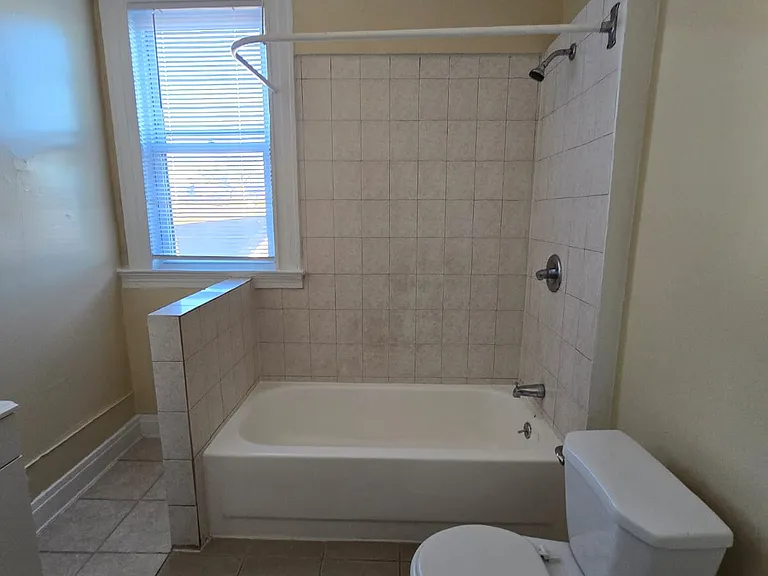 52 Dickerman St #3LL — Photo 12