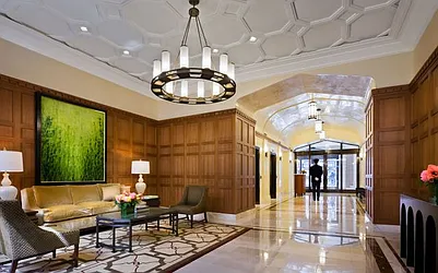 Sold by Related Sales