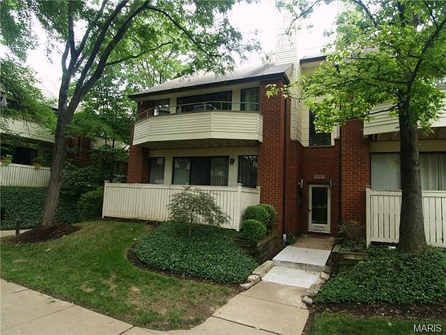 1st image of 5567 Waterman Blvd #3203
