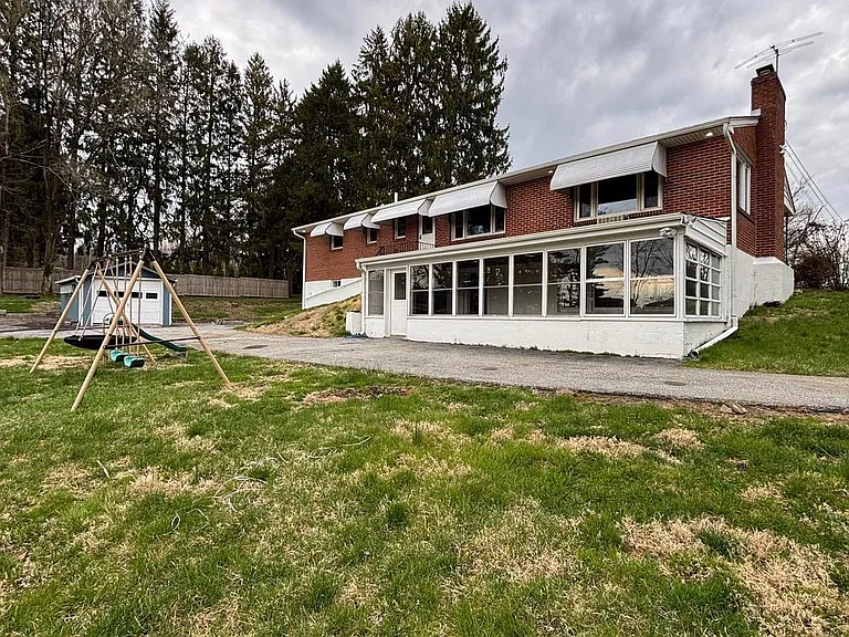 362 Conchester Rd — Photo 3