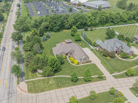 4th image of 3507 Wakefield Dr