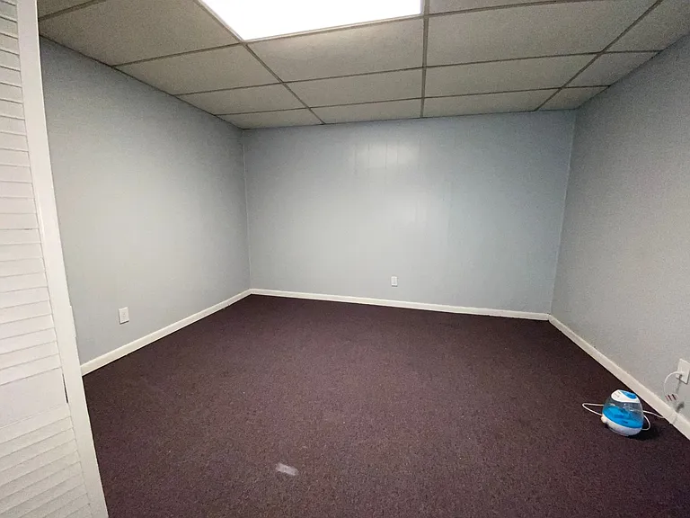 312 Clint Norris Rd — Photo 15