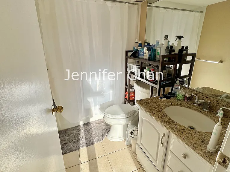 85 Brainerd Rd #416C — Photo 9