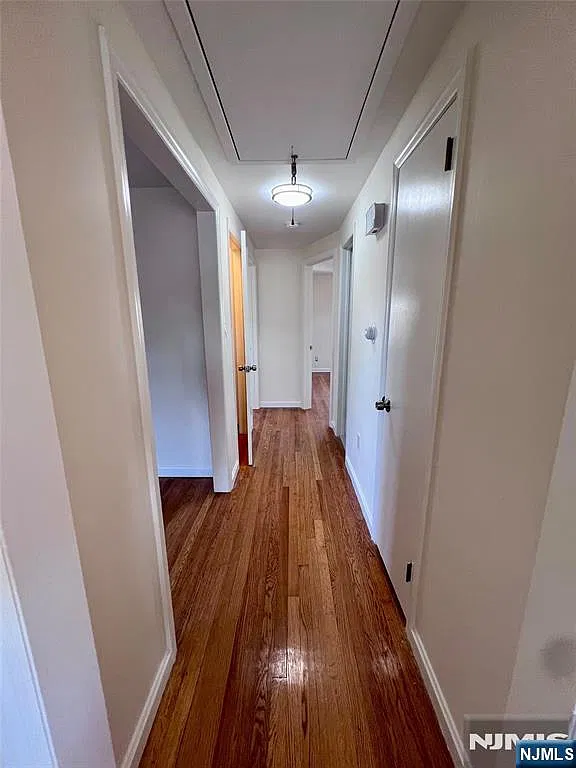 2 bed, 1.0 bath, $2,450 — Photo 4