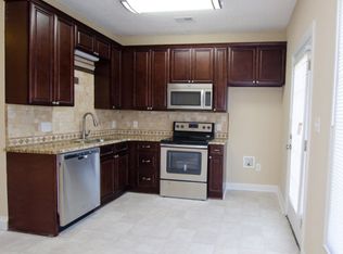 448 Archer Dr, Rocky Mount, NC 27801