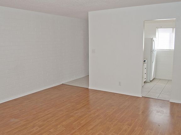 5th image of 1776 S Palo Verde Ave #N107