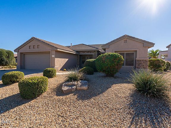 2nd image of 15227 W CAMINO ESTRELLA Drive