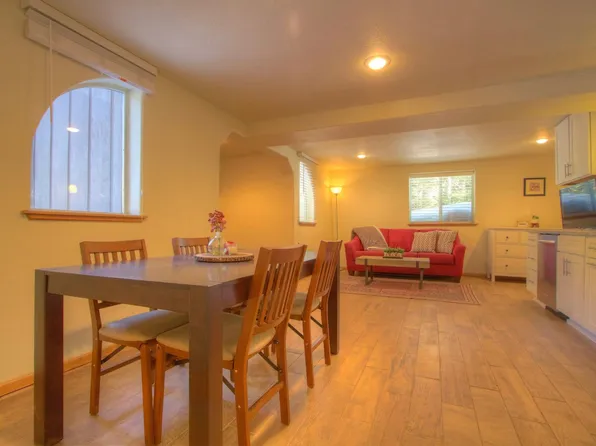 14493 Davos Dr, Truckee, CA 96161