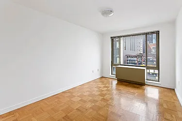 Rented by Hakimian Management