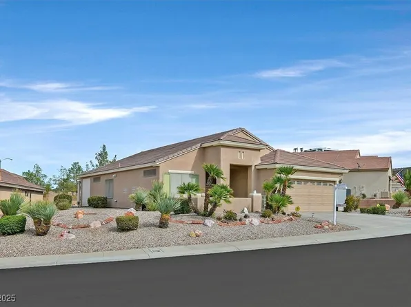 580 Cypress Gardens Pl, Henderson, NV 89012