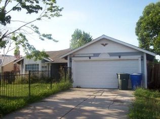 4075 Deerbrook Dr, Sacramento, CA
