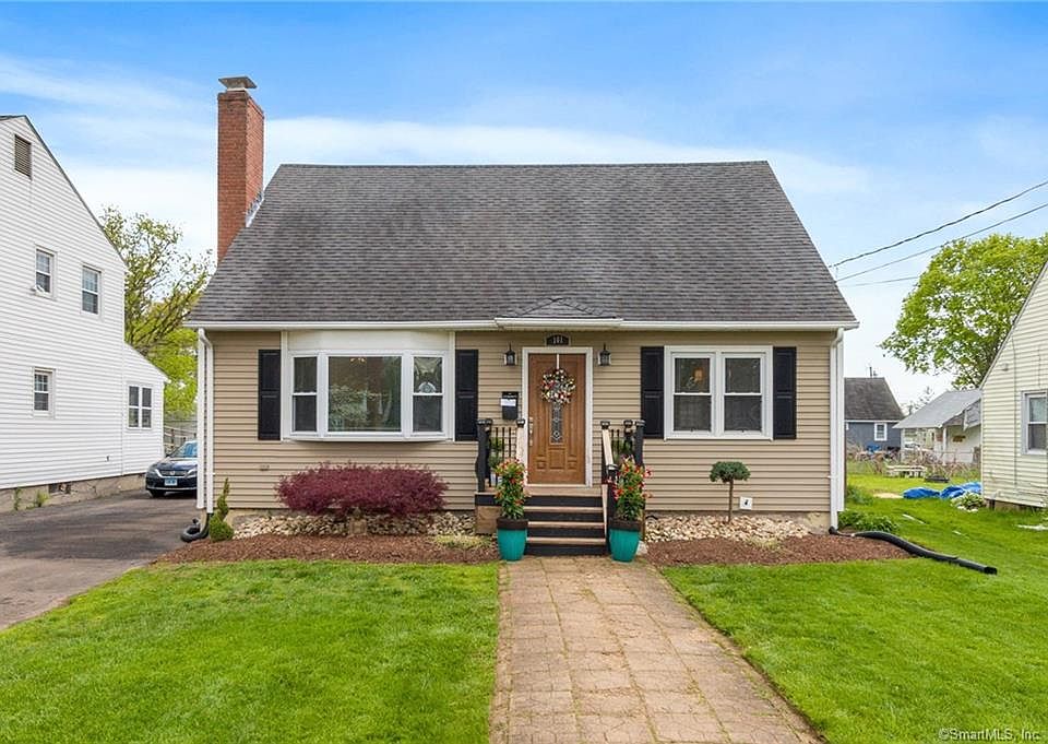 1st image of 101 Landers Ave