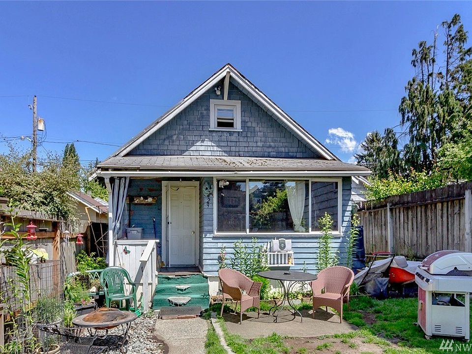 1st image of 4029 Pacific Ave