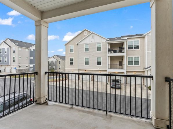 14506 S Ronan Ln UNIT 203, Herriman, UT 84096