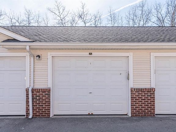 5th image of 331 Scio Village Ct Unit 172