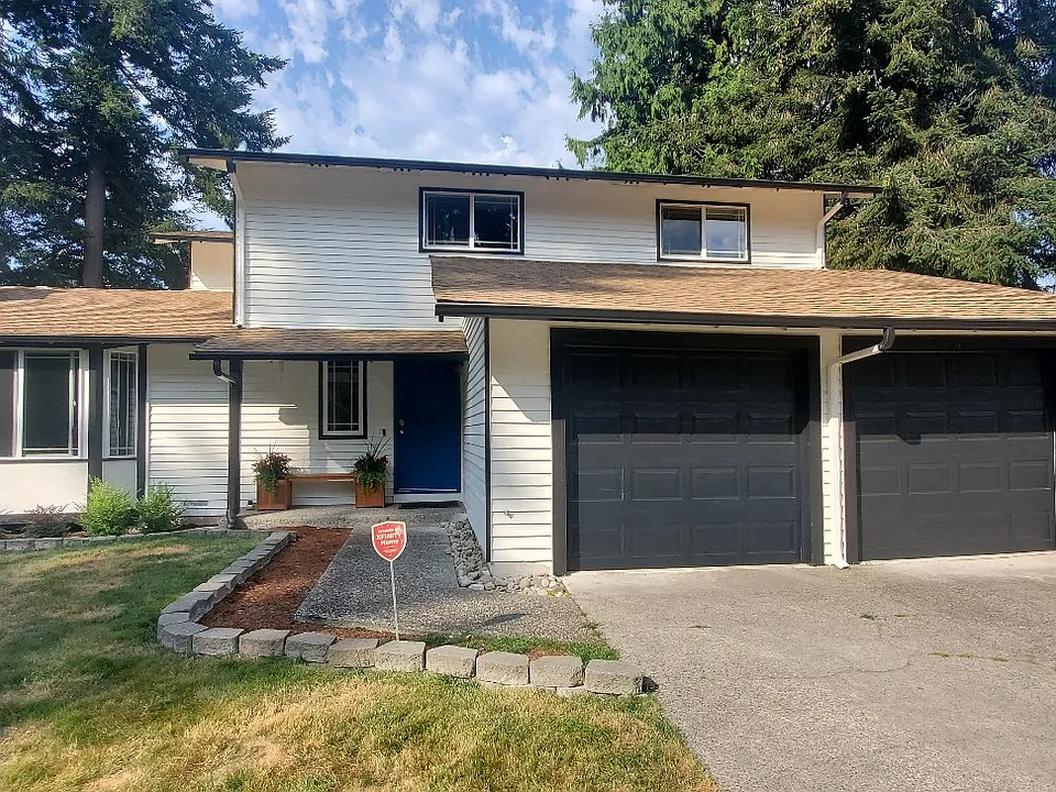 13900 127th Pl NE