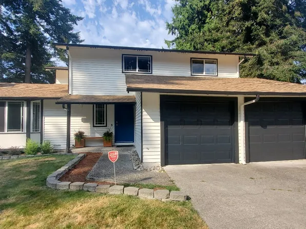13900 127th Pl NE, Kirkland, WA 98034