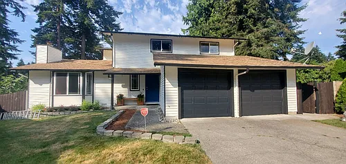 13900 127th Pl NE Photo 1 13900 127th Pl NE Photo 1
