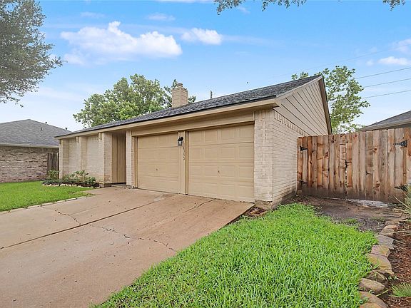 4th image of 16355 La Luna Dr