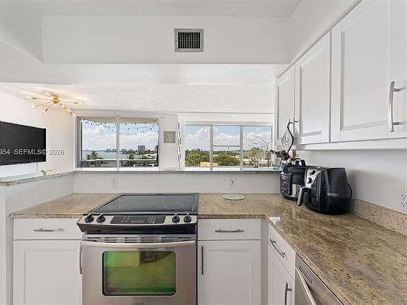 3rd image of 900 Bay Dr APT 421