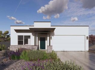 1467 S Gulch Ln #4058, Washington, UT 84780