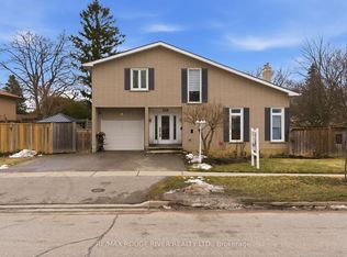 209 Darcy St, Oshawa, ON L1G 3B9