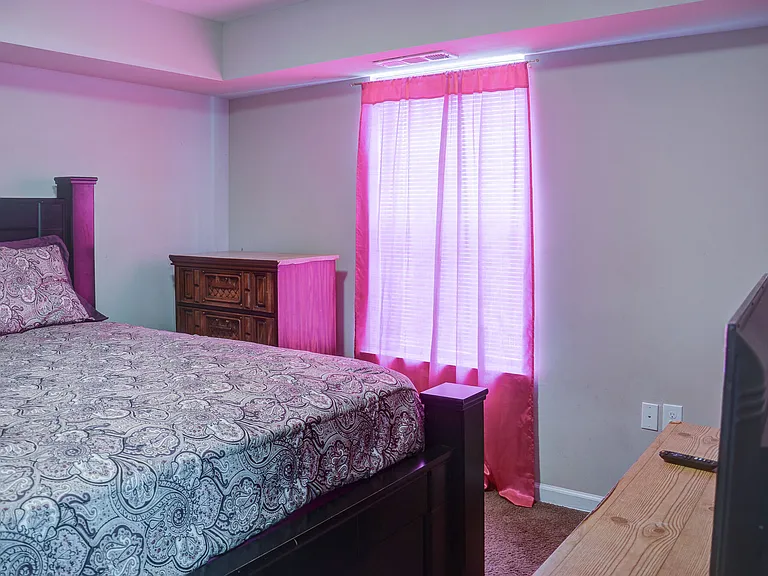 Liberty Pointe — Photo 19
