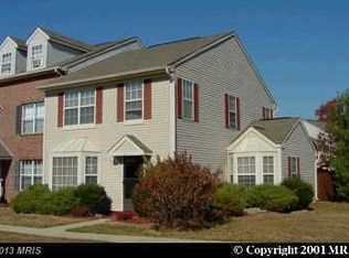 6201 Seal Pl, Waldorf, MD