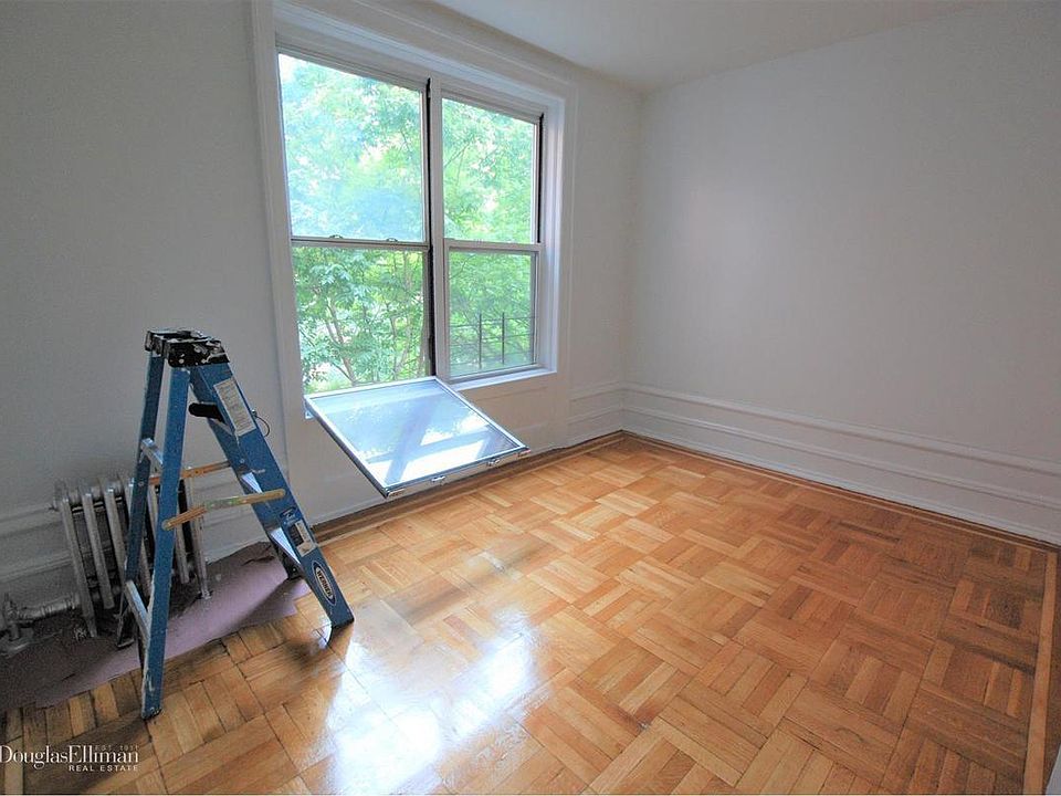 1st image of 68 Cabrini Blvd APT 43
