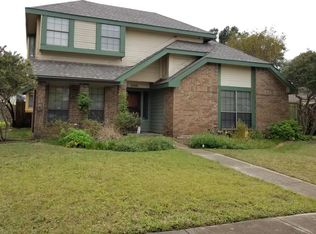 2104 Stein Way, Carrollton, TX 75007