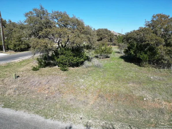 LOT 327 BLOCK 2 Frank Jones LOT 327, Blanco, TX 78606