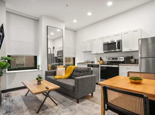 209 9th St #ID1075241P, Pittsburgh, PA 15222