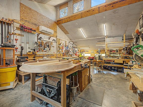 43rd image of this home