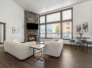 Heritage Villas, Coeur D Alene, ID 83815