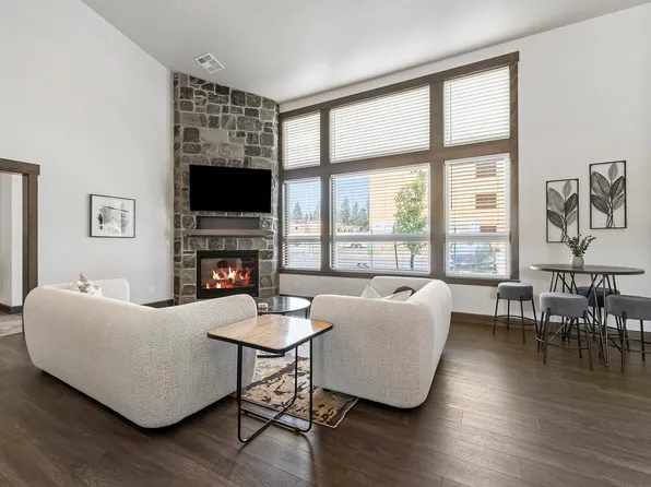 Heritage Villas, 7534 N Culture Way #7452-203, Coeur D Alene, ID 83815