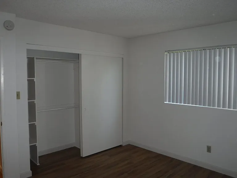4461 Valeta St — Photo 11