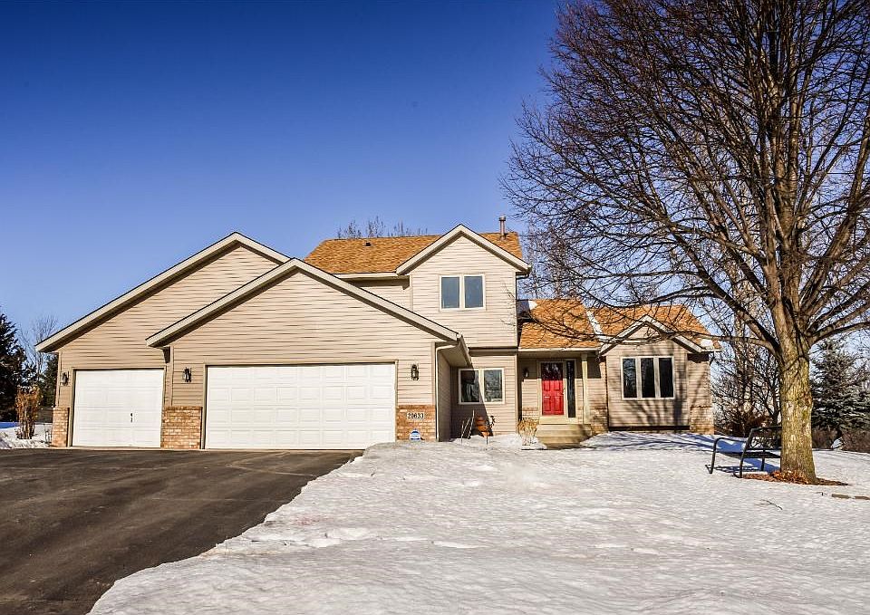 Sellers disclosures.pdf