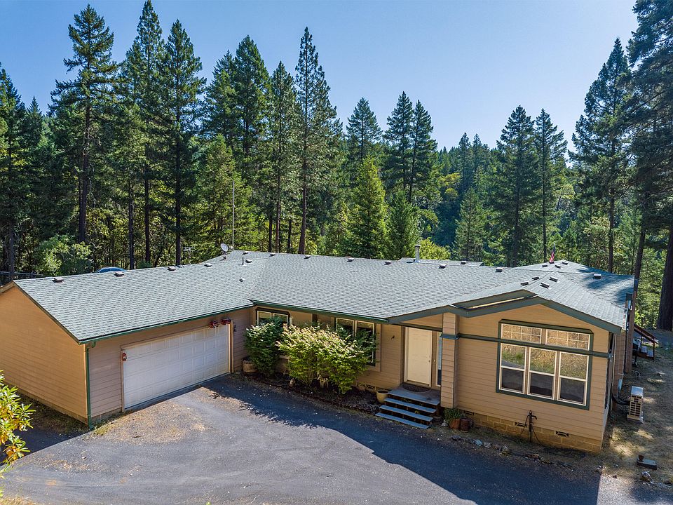 214 Newt Gulch Rd, Wilderville, OR 97543 Zillow