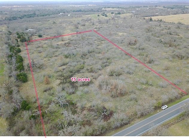 1st image of TBD S Caldwell Ln